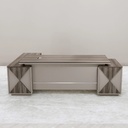 Bàn Giám Đốc Diamond Luxury - BGĐ104