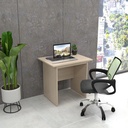Bàn Làm Việc Văn Phòng Mini - BG47