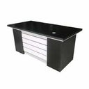 Bàn Giám Đốc Quản Lý 1m6 - BGĐ16