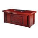 Bàn Giám Đốc Văn Phòng 1m6 Hiện Đại - BGĐ17