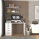 Bàn Hộc IKEA Ngăn Kéo- IK2