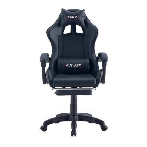 Ghế Gaming Player Thư Giãn - GM1
