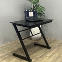 Z Leg Desk 1mx50 - BLV109