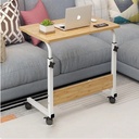 Bàn Làm Việc Nâng Hạ Di Động - BLV119